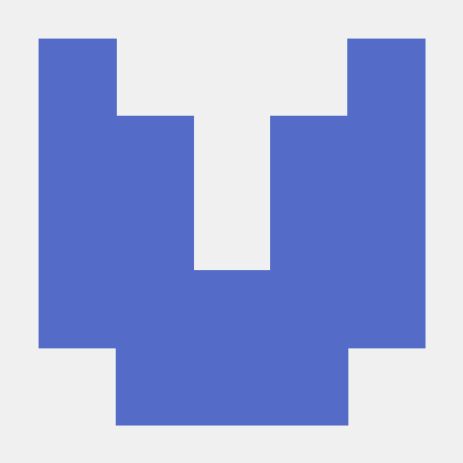 PyTorch logo - open source project by Kristopher Clark